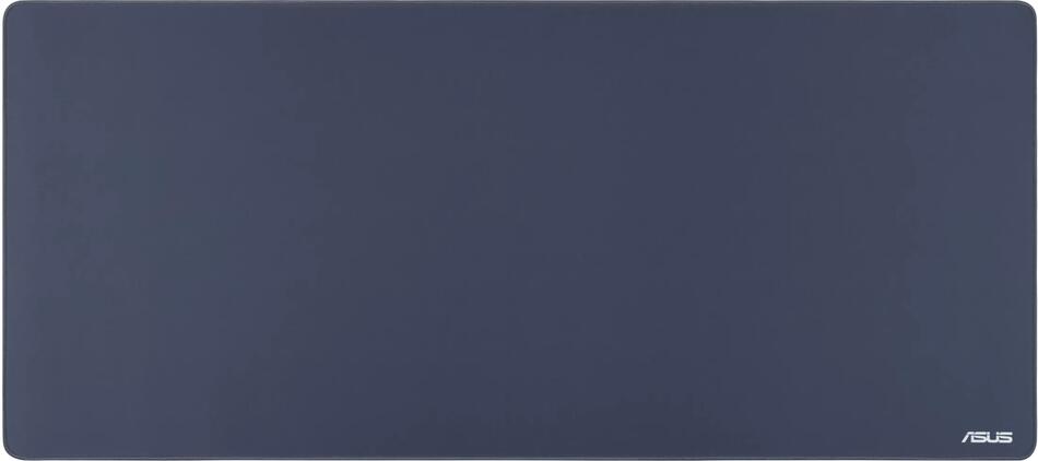 Asus PS102 Mouse Pad 9040/BL (90XB0AK0-BMP070)