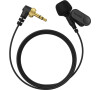 Insta360 Mic Pro Lavalier Mic