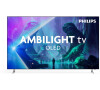 55OLED801/12 Titan OS TV Philips