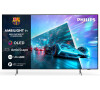 OLED televize Philips 55OLED761/12