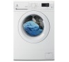 Pračka Electrolux EWS1254EDU