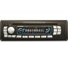 Autorádio Hyundai CRMB1122, CD/MP3, Bluetooth