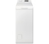 Pračka Electrolux EWT1064EDW
