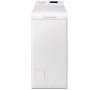 Pračka Electrolux EWT1364EDW