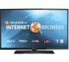 Televize GoGEN TVL 32147 WEB, LED