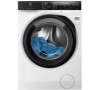 Pračka Electrolux EW7F4452ACC 700 SteamCare