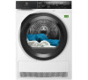 Sušička prádla Electrolux EW7D48BNCC 700 DelicateCare