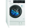 Pračka Electrolux EW7F348SCI 700 SteamCare