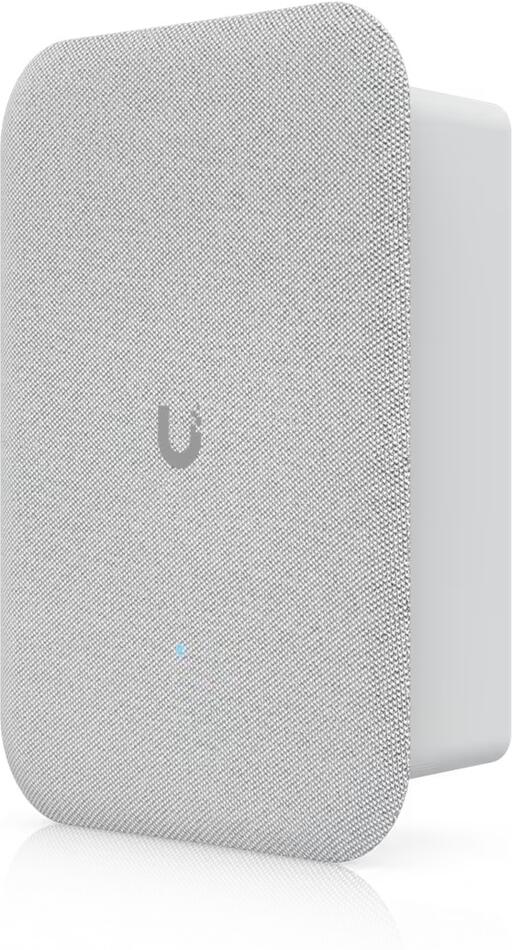 UBIQUITI NETWORKS ubiquiti UP-AI-Speaker - UniFi Protect AI Speaker