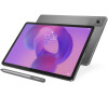 Tablet Lenovo Idea Tab 4/128GB Luna Grey + T