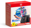 Nintendo Switch 2 + Switch Sports Resort + NSO 3M