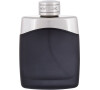 Voda po holení Montblanc Legend, 100 ml