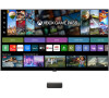 OLED77W69LA OLED evo AI TV LG