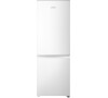 Chladnička Gorenje REFRIG RK14C2W4