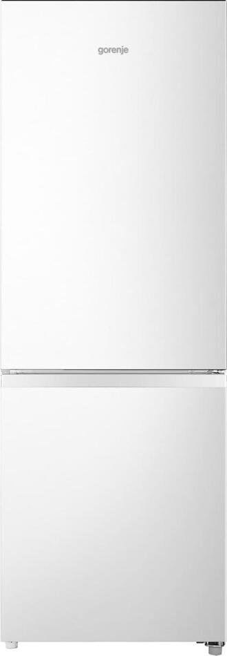 Kombinovaná chladnička Gorenje REFRIG HZS18582 RK14C2W4 GOR