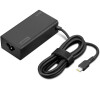 Lenovo 65W Standard USB-C AC Adapter Gen2 - EU (4X21S91187)