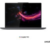 Notebook Lenovo Yoga Pro 7 15ASH11 Luna Grey (
