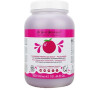 Iv San Bernard San Bernard Šampon Pompelmo 3000ml