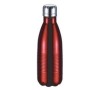 Termoska Bergner 350 ml, červená