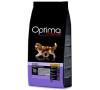 Optima Nova Dog Puppy Mini Pork&Rice 2kg
