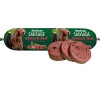 Nutrican Sausage Chicken&Beef 800g