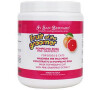 Iv San Bernard San Bernard Maska Pompelmo grapefruit 1000ml