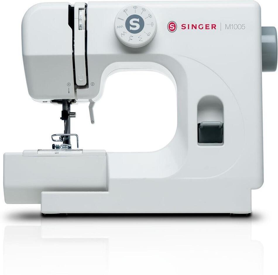 Šicí stroj Singer M1005