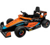 BEC 8227 McLaren formule 1 Buddy toys