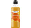 Příchuť SodaStream Příchuť Pomeranč Mango Zero 44
