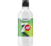 Příchuť SodaStream Příchuť 7UP 440 ml DC SODASTRE