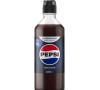 Příchuť SodaStream Příchuť PEPSI ZERO 440 ml DC S