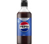Příchuť SodaStream Příchuť PEPSI 440 ml DC SODAST