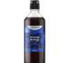 Příchuť SodaStream Příchuť Energy 440 ml DC SODAS
