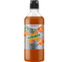 Příchuť MIRINDA ZERO 440 ml DC SODA SodaStream
