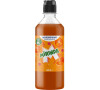 Příchuť SodaStream Příchuť MIRINDA 440 ml DC SODA
