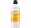 Příchuť SodaStream Příchuť TONIK 440ml DC SODASTR