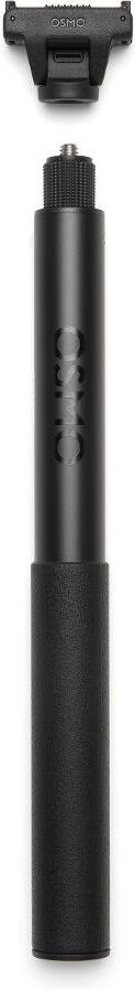Selfie tyč DJI Osmo 1,2m neviditelná selfie t