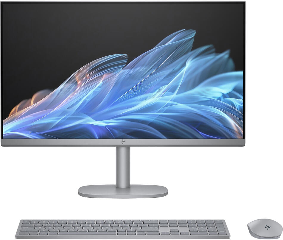 HP OmniStudio X 27-cs0011nc U7-155H/16/1/W11H/T (E0QX4EA#BCM)