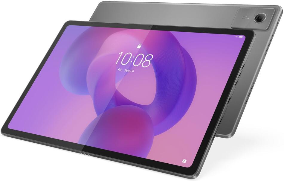 Tablet Lenovo Idea Tab Plus 5G 8/256GB Luna