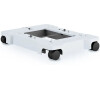 Xerox caster Base (VL B62x) (097N02447)