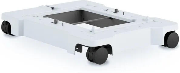 Xerox caster Base (VL B62x) (097N02447)