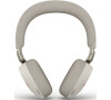 Jabra Evolve3 75, MS, Link390c, Warm Gray (37599-999-898)