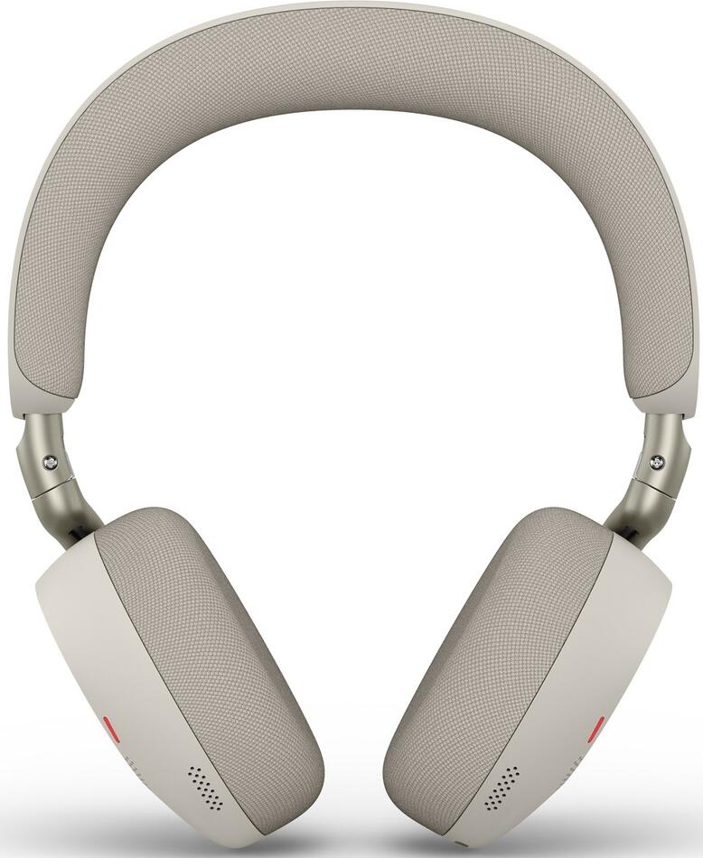Jabra Evolve3 75, MS, Link390c, Warm Gray (37599-999-898)