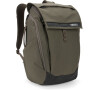 Thule Paramount batoh na notebook 27 l PARABP3216 - minerálně hnědý
