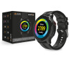 Aligator Watch SENIOR 4G/LTE