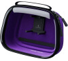 FUNLAB EVA Controller Carrying Case Purple