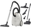 Sáčkový vysavač Electrolux EB61H6SW 600