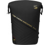 Asus BP3802 ROG SLASH BACKPACK EDITION 20 (90XB09X0-BBP030)