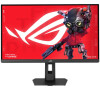 27" Asus XG27UCSR GAMING (90LM0CK0-B01171)