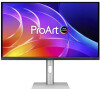 27" LED Asus PA279CDV (90LM06M0-B01K71)